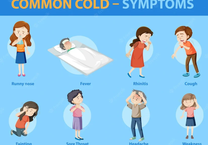 64369379103902478d7dc972_Common Cold-compressed
