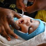 unicef-polio-vaccination-cameroon-UN0668381.jpg